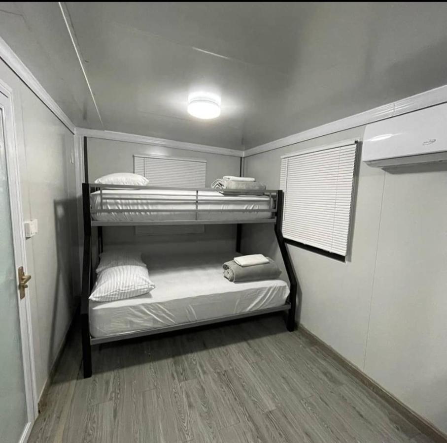 Las Casitas De Village Carolina Dış mekan fotoğraf
