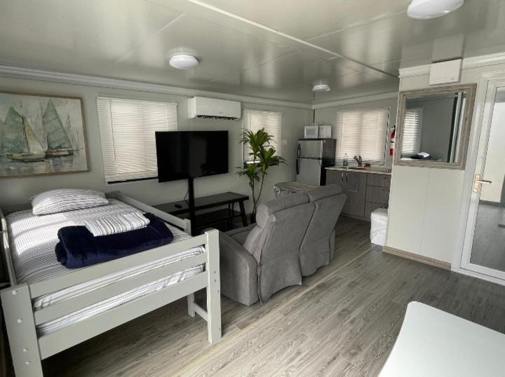 Las Casitas De Village Carolina Dış mekan fotoğraf