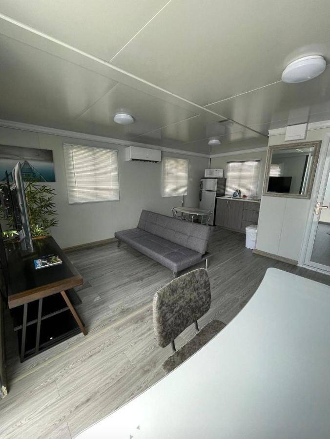 Las Casitas De Village Carolina Dış mekan fotoğraf
